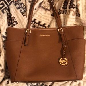 Michael Kors tote
